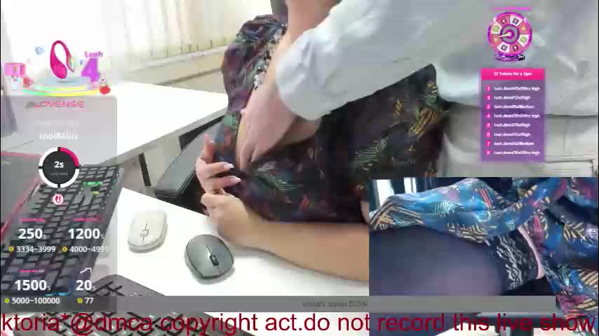 milf_viktoria Adult Chat January 26, 2026