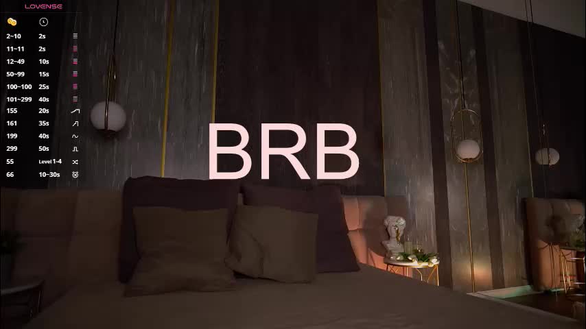 chanelmay Adult Chat January 26, 2026