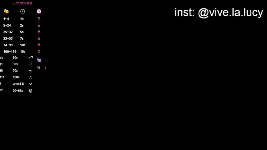 thatgirl___ Adult Chat January 26, 2026