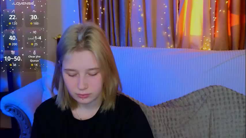 berry_assortment Adult Chat January 26, 2026