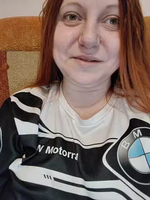 MilfaSguirt Adult Chat January 26, 2026