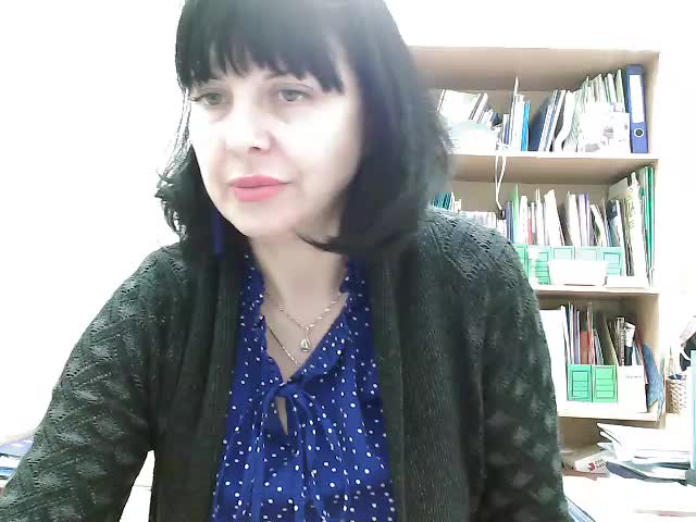 _GoodGirl_ Adult Chat January 26, 2026