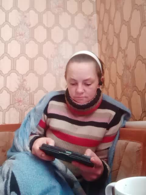 Calibriya Adult Chat January 26, 2026