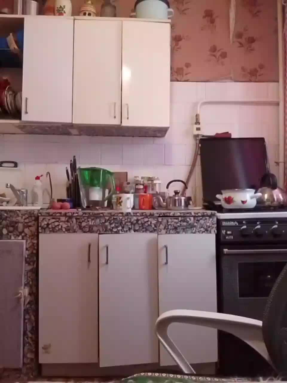 marusa0 Adult Chat January 26, 2026