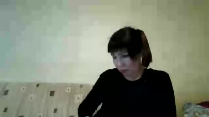 JeaneDavis Adult Chat January 26, 2026