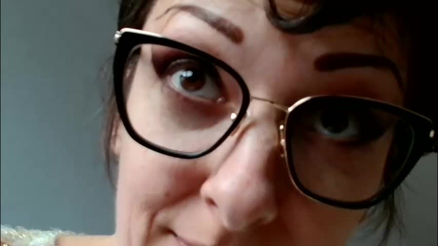 bebacksooon Adult Chat January 26, 2026