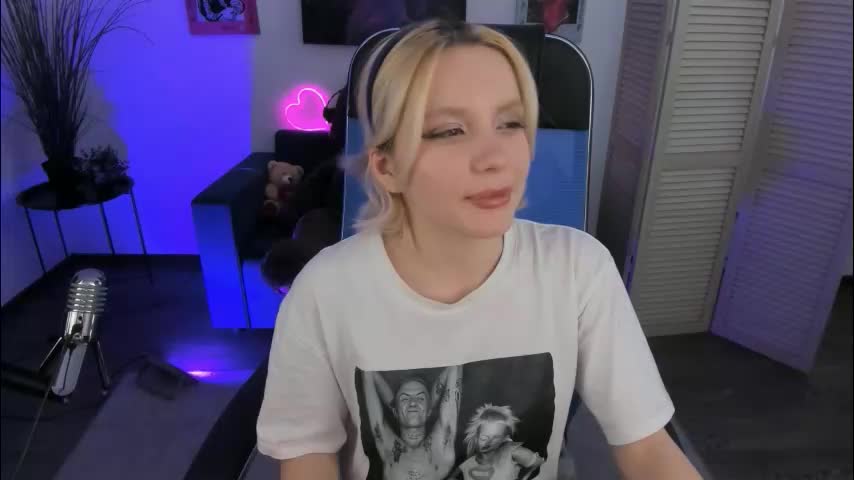 aurorawrenfield Adult Chat January 26, 2026