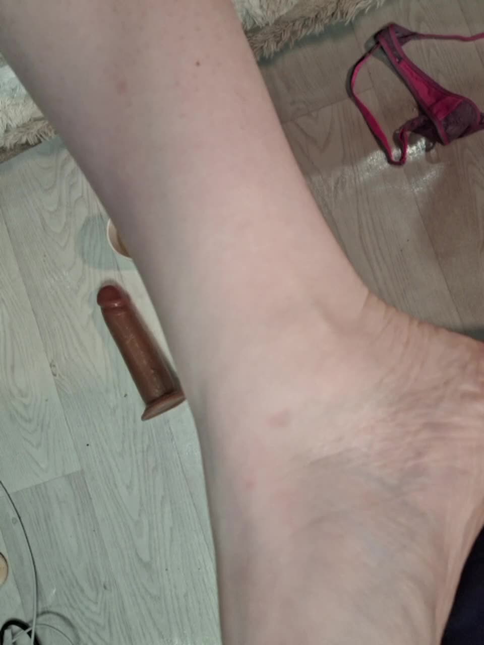 -scyrim- Adult Chat January 26, 2026