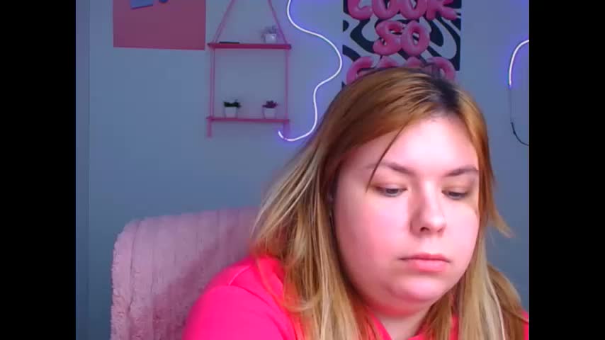 midnightmariana Adult Chat January 26, 2026