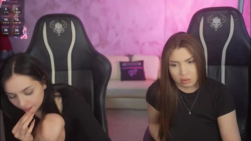 bright_diamonds_054 Adult Chat January 26, 2026