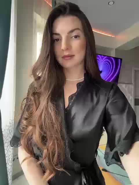 -Saharochek- Adult Chat January 26, 2026