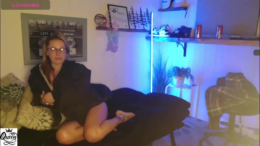 nipple_queenxoxo Adult Chat January 26, 2026