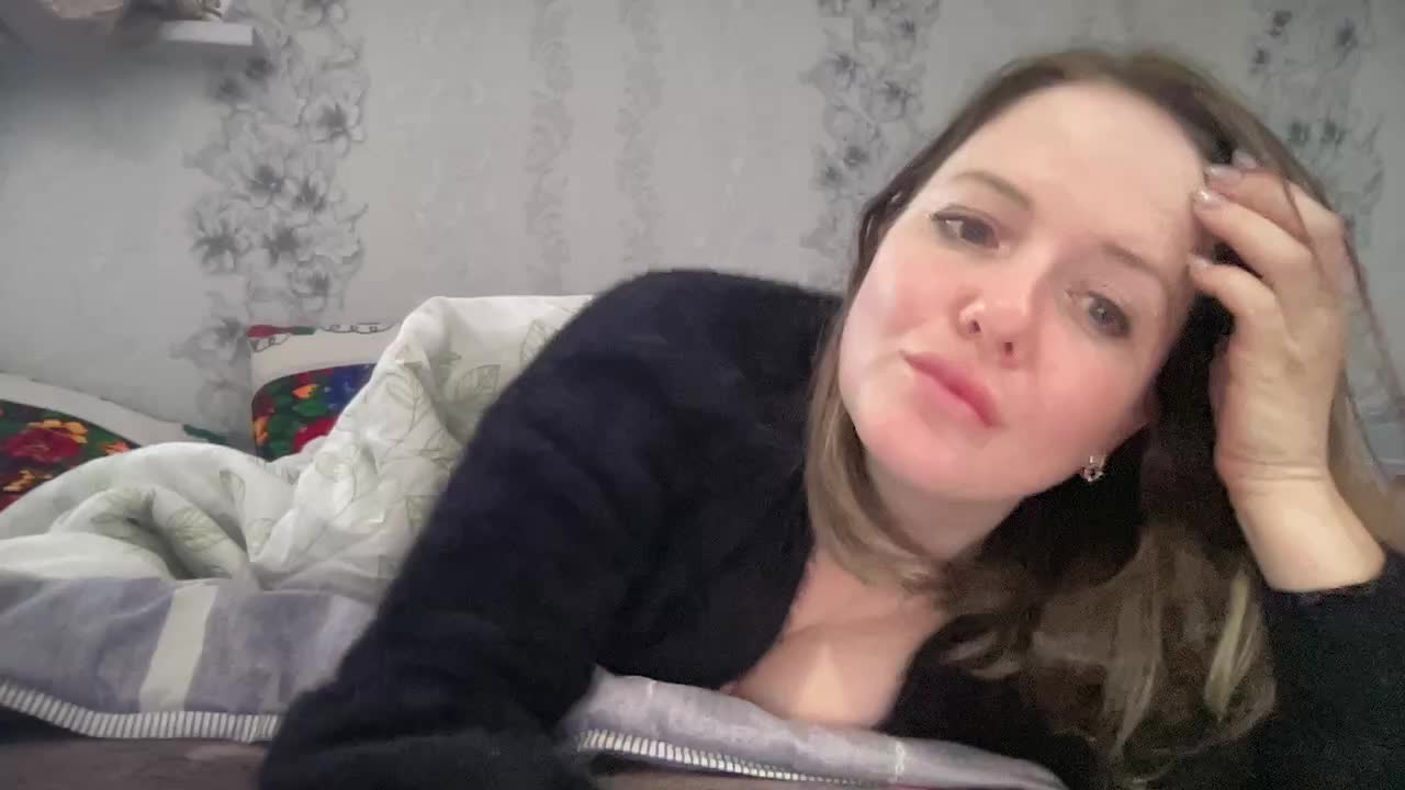 Natalii87 Adult Chat January 26, 2026