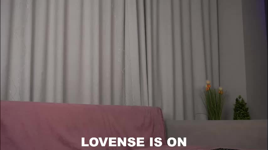 signehinz Adult Chat January 26, 2026