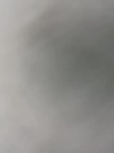 LiiBaby Adult Chat January 26, 2026