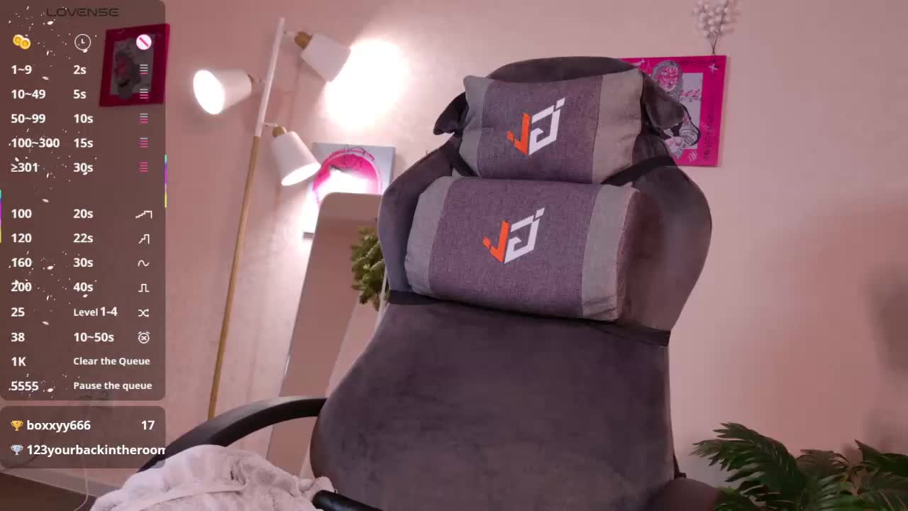 Roxy-Sunny Adult Chat January 26, 2026