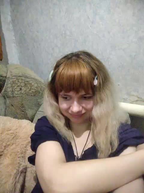 GrettaCandy Adult Chat January 26, 2026