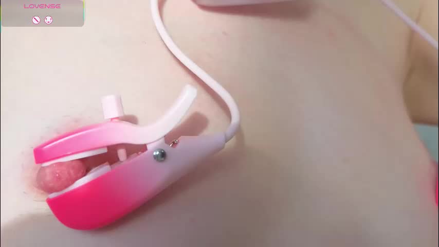 cel1ne_secret Adult Chat January 26, 2026