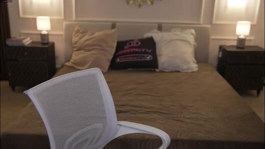 anabel054 Adult Chat January 26, 2026