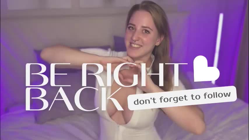 annagrees1 Adult Chat January 26, 2026