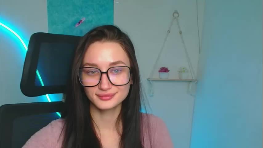 tayavibe Adult Chat January 26, 2026