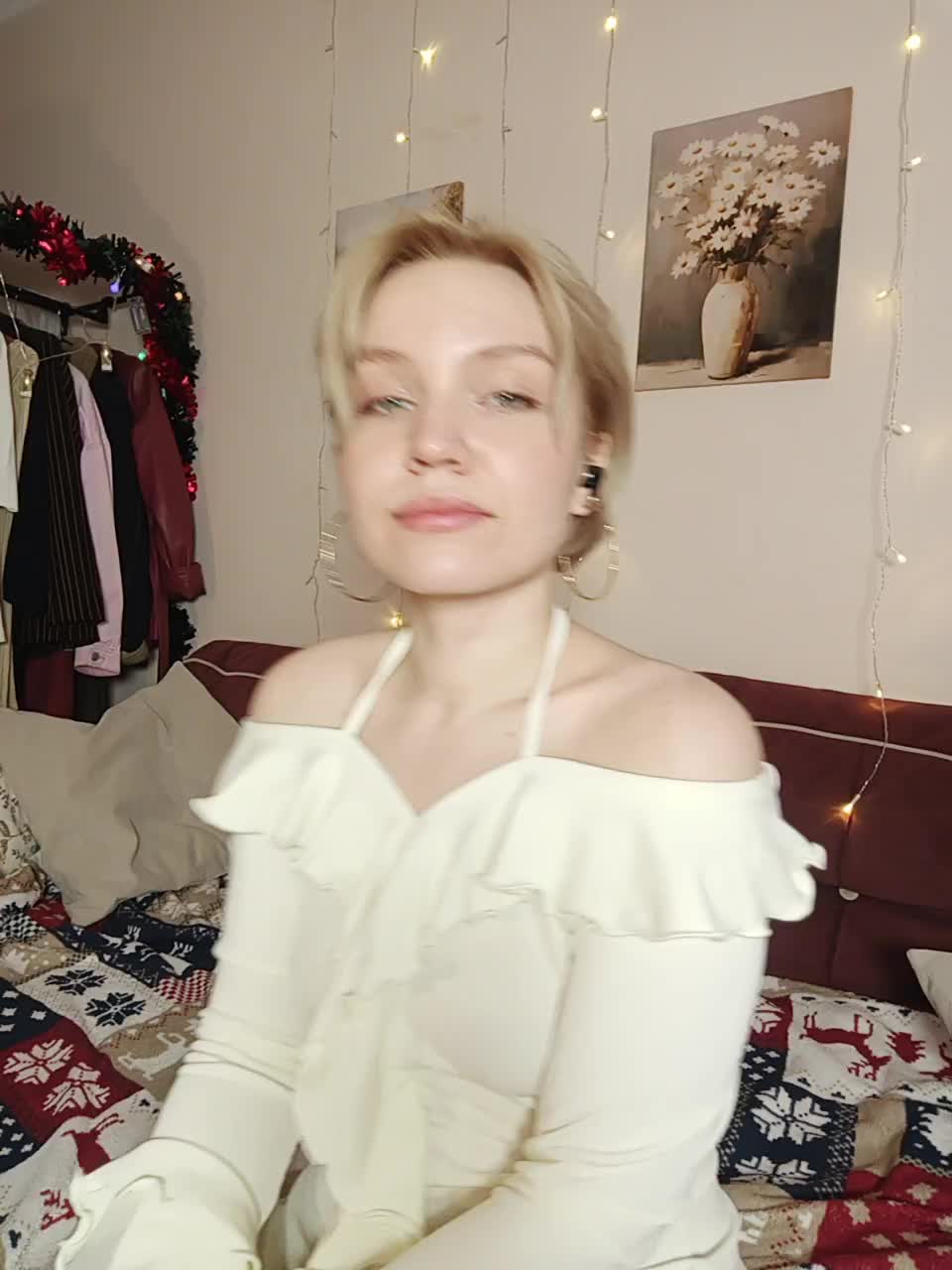 LadyAnny Adult Chat January 26, 2026