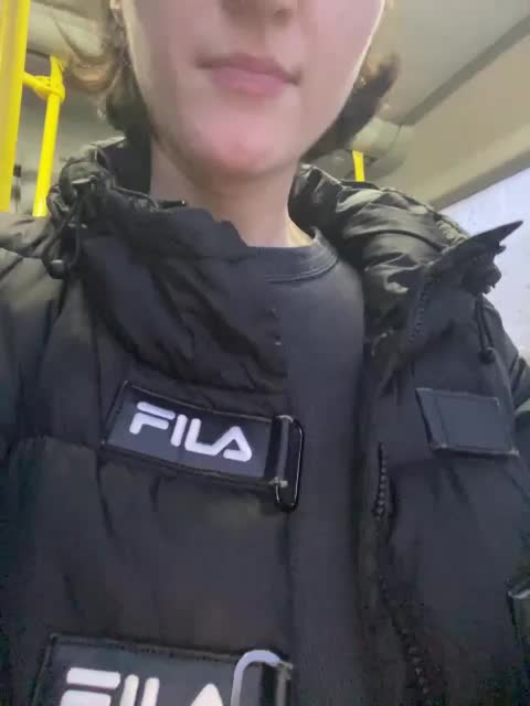 Svetochekk Adult Chat January 26, 2026