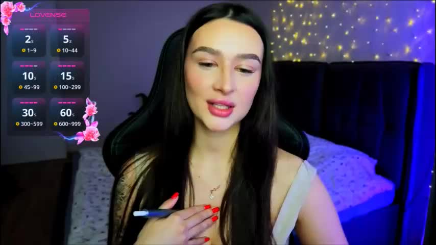 veronica_larsson Adult Chat January 26, 2026