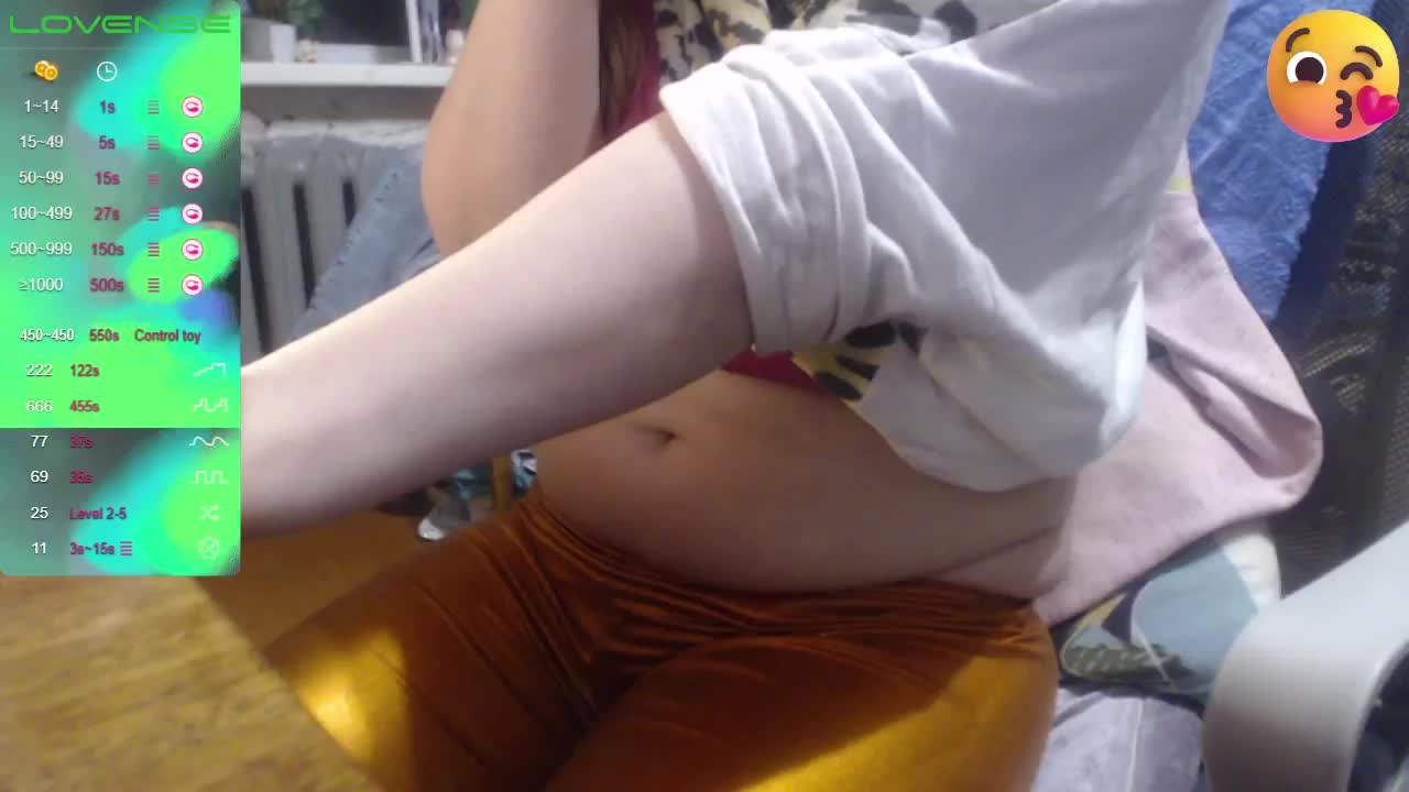 sweetboobs Adult Chat January 26, 2026