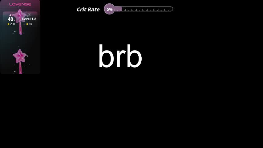 _alexa_gold_ Adult Chat January 26, 2026