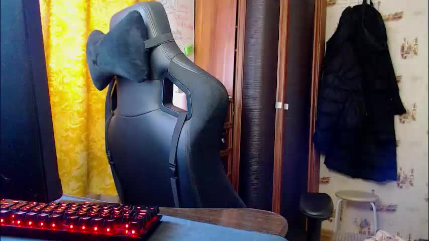 shyredstar Adult Chat January 26, 2026