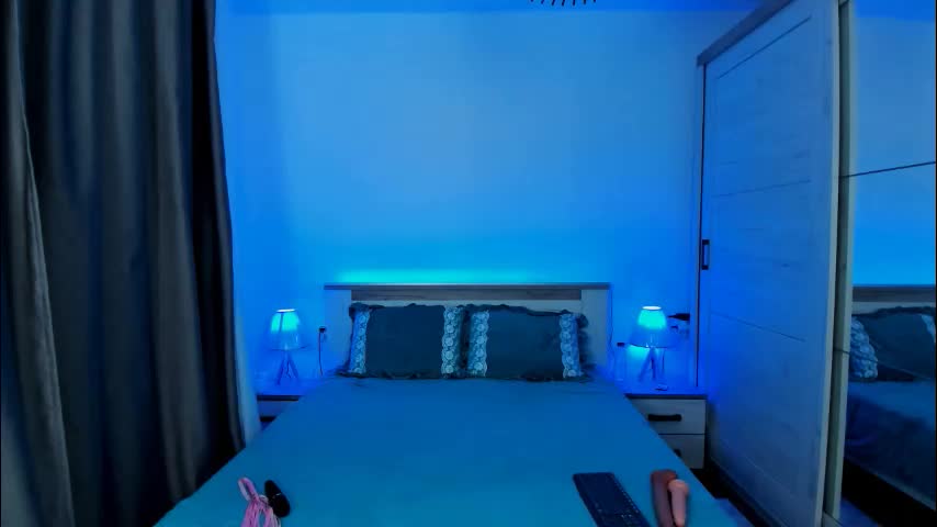 misskarla20 Adult Chat January 26, 2026