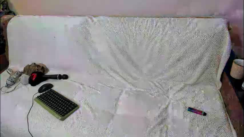 nikki000cool Adult Chat January 26, 2026