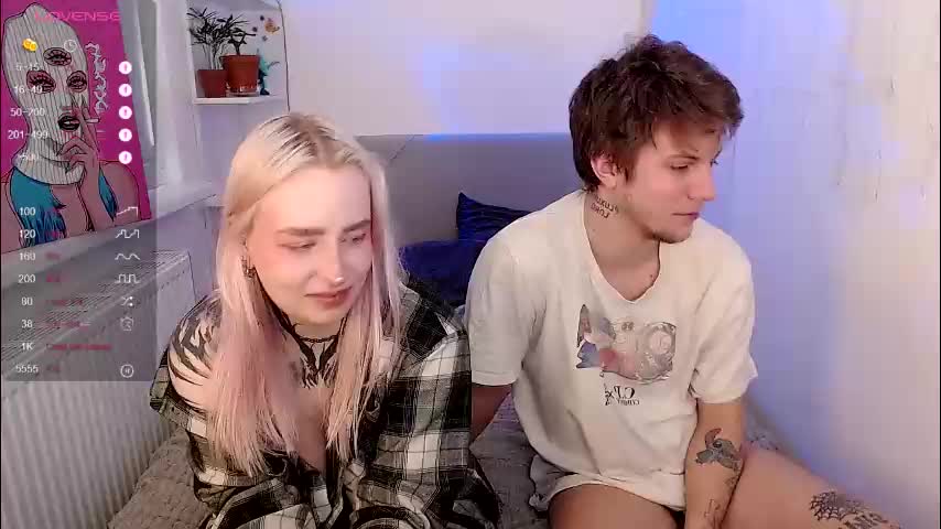 degradat1on Adult Chat January 26, 2026