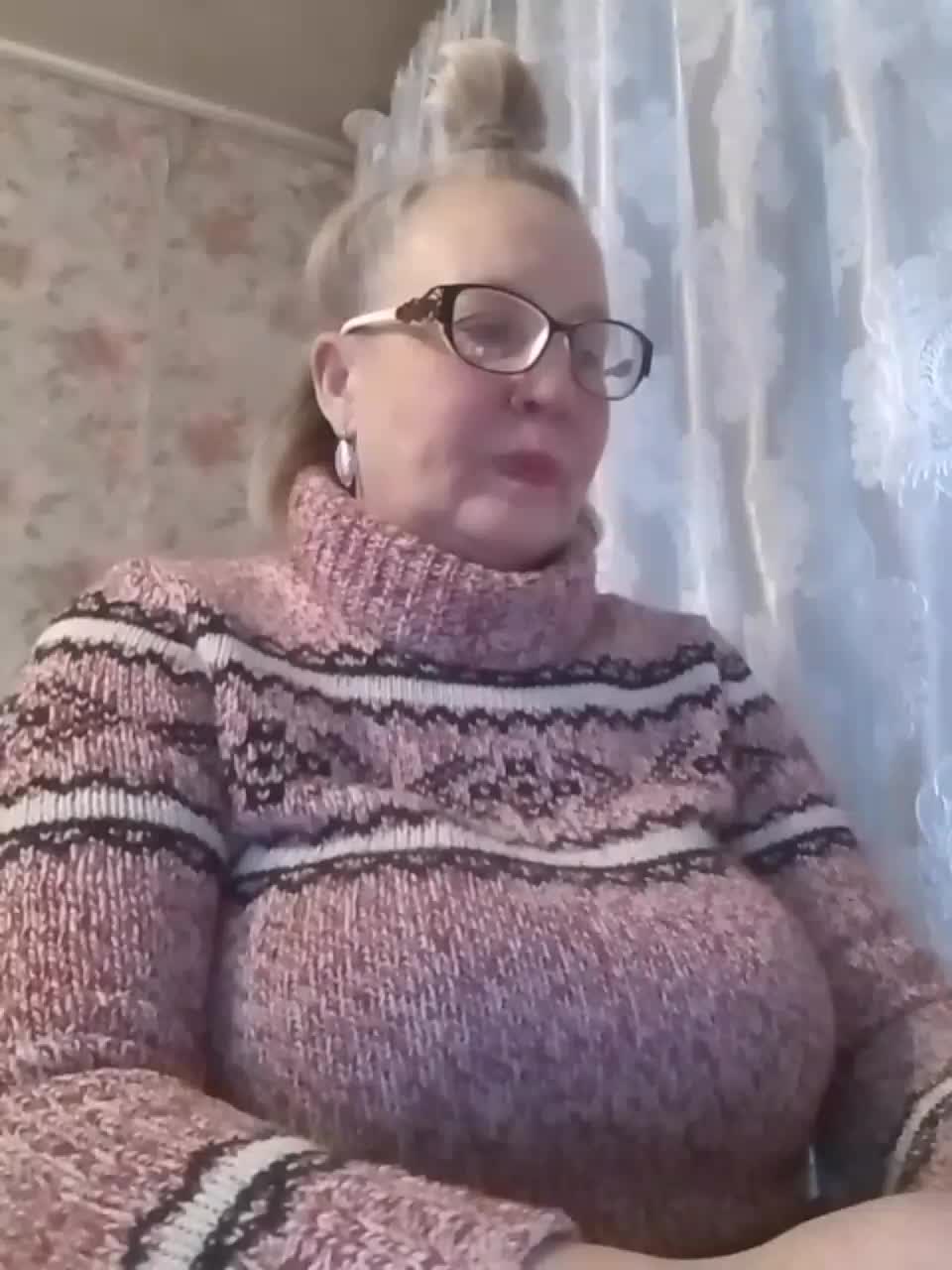 CerdAyaz Adult Chat January 26, 2026