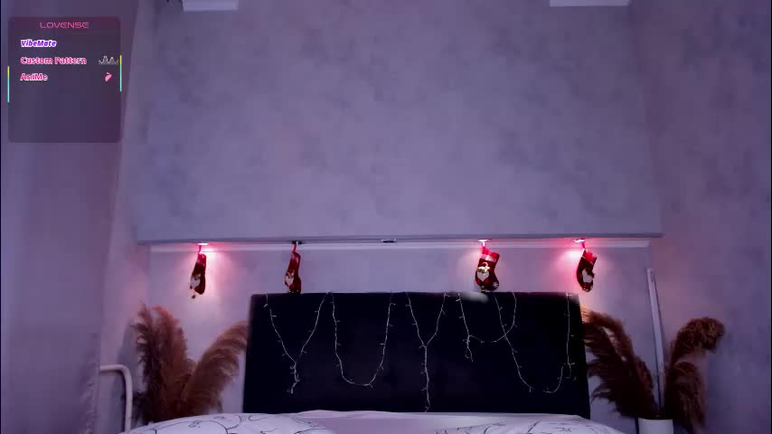 camilla_kelly Adult Chat January 26, 2026