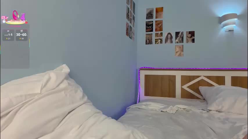 traciblow Adult Chat January 26, 2026