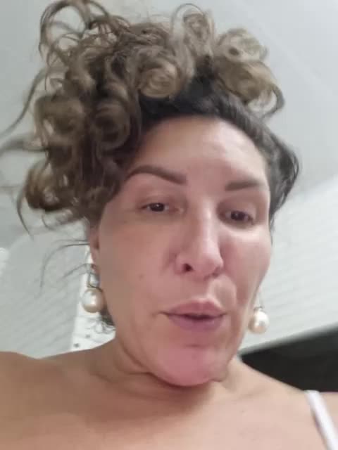 natalia1987 Adult Chat January 26, 2026