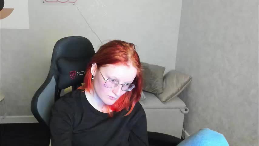 elizabeth_harpper Adult Chat January 26, 2026