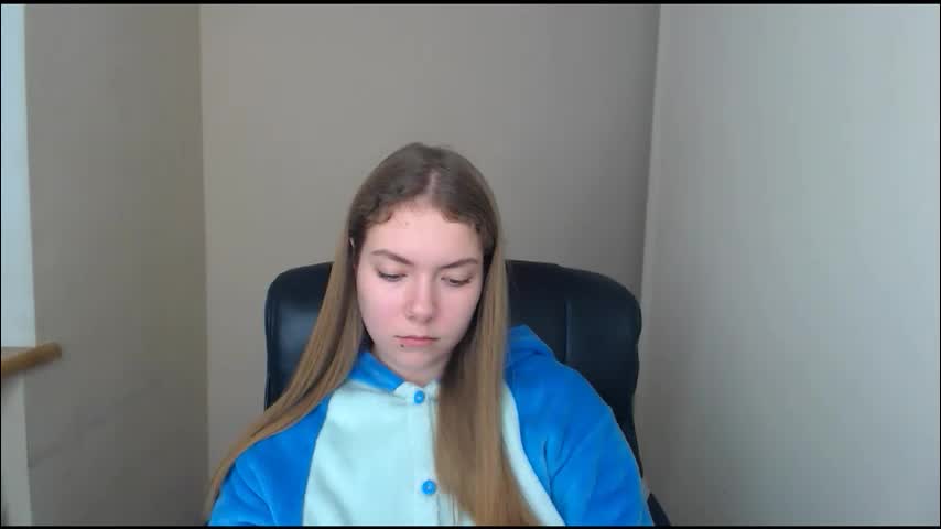 zoey_deuttch Adult Chat January 26, 2026