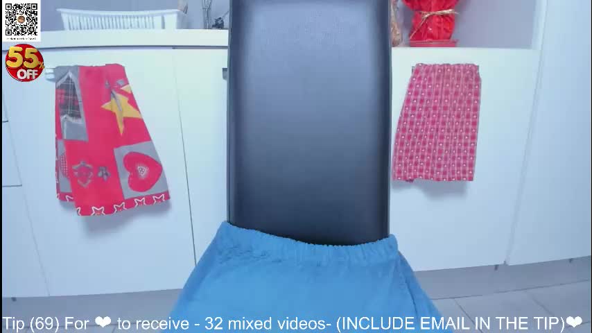 dolce4you69 Adult Chat January 26, 2026