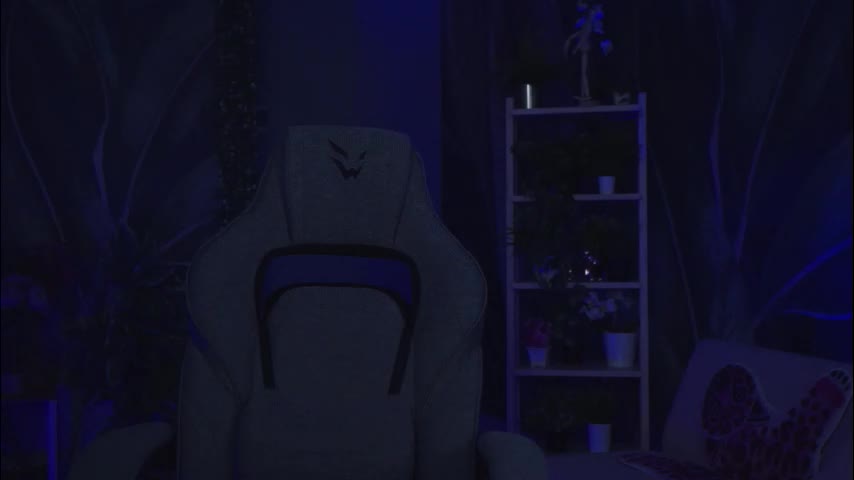 asheluck Adult Chat January 26, 2026