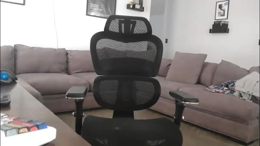 controllercutie Adult Chat January 26, 2026