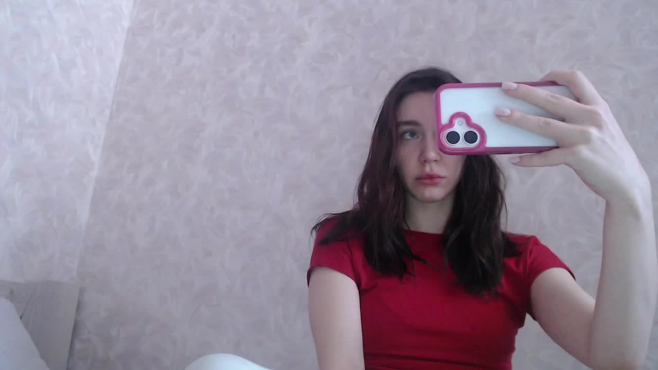 kotenokkkk Adult Chat January 26, 2026