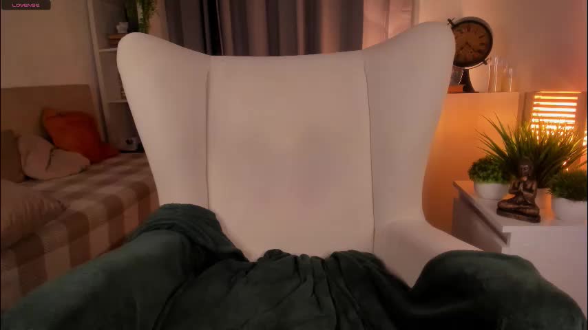 candy_sandy_ Adult Chat January 26, 2026