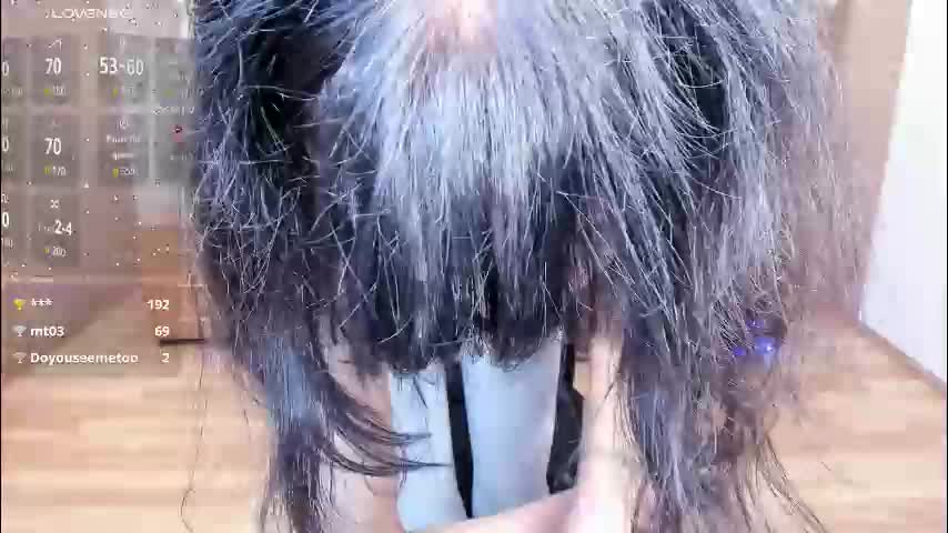 dana_haliti Adult Chat January 26, 2026