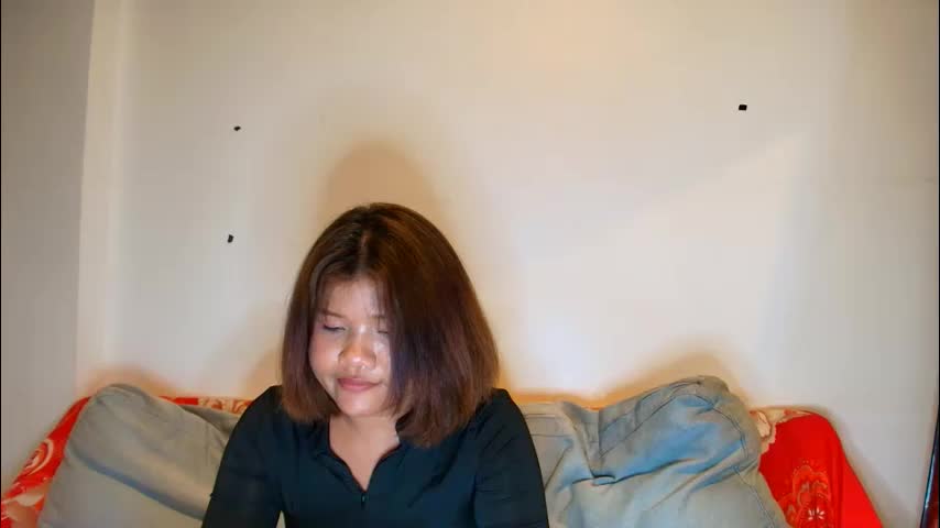 jhon_gade Adult Chat January 26, 2026