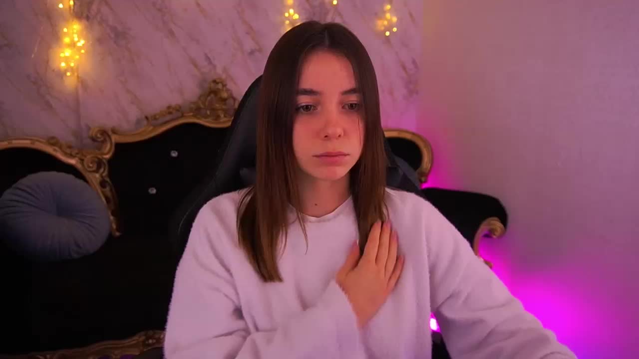 BabeDollie Adult Chat January 26, 2026