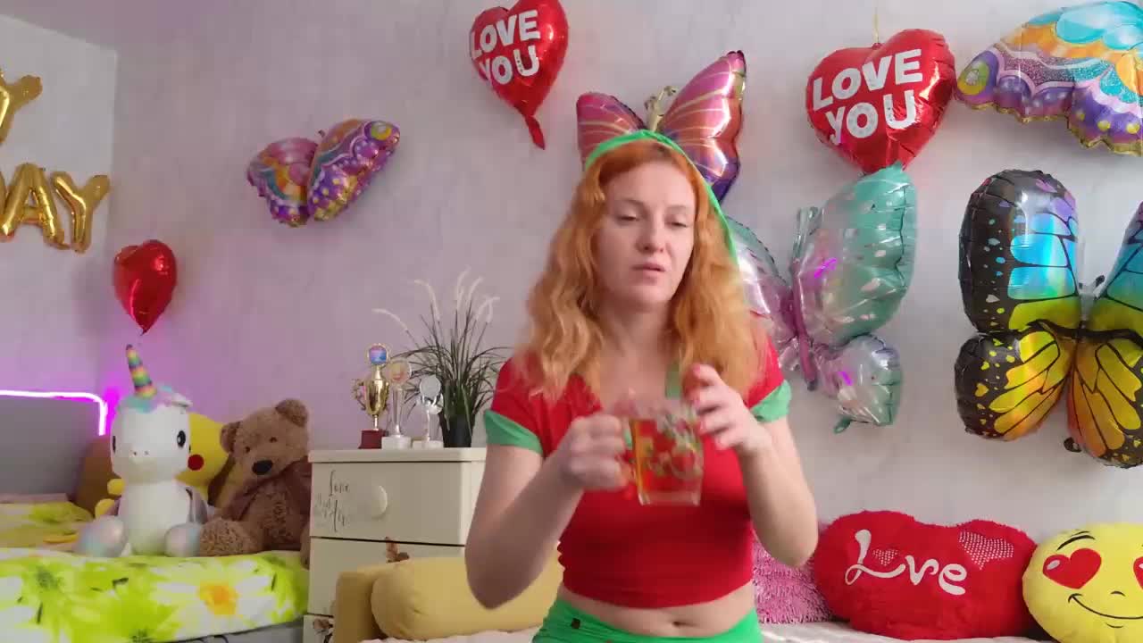 SimaGoldy Adult Chat January 26, 2026