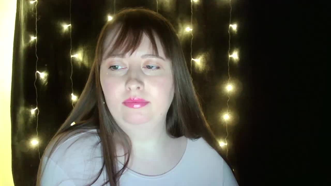 Anastasia24 Adult Chat January 26, 2026